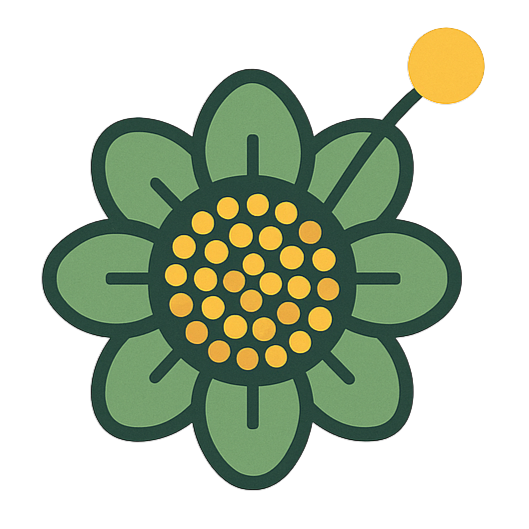 Tolmen Logo